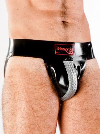 latex-underwear-un-174tsilver