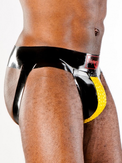 latex-underwear-un-174tylw-sd