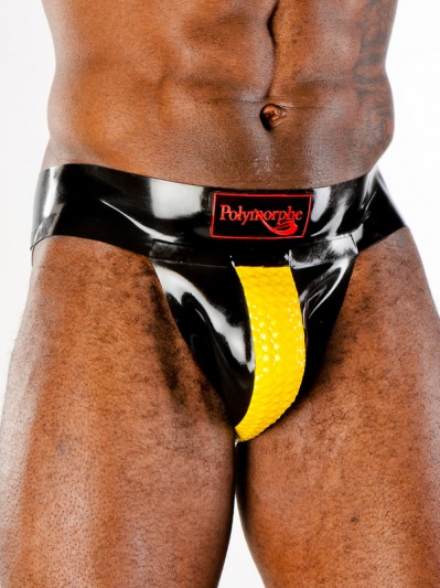 latex-underwear-un-174tylw