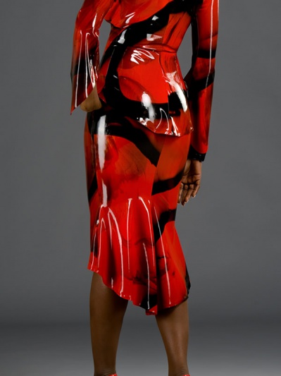 latex-womens-orchid-skirt-sk-085m-back