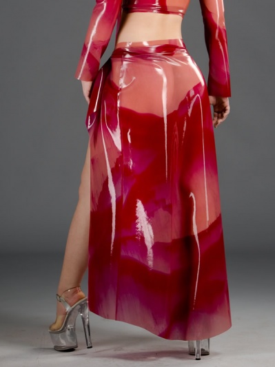 latex-womens-pareo-skirt-sk-152m-back