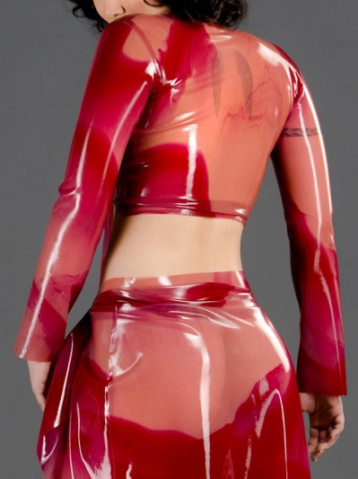 latex-wrap-top-to-154m-back