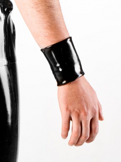 latex-wrist-wallet-ac-112f3