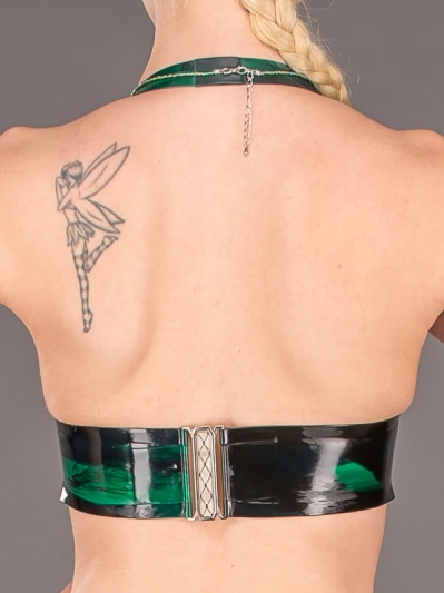 marbled-latex-nancy-top-bk