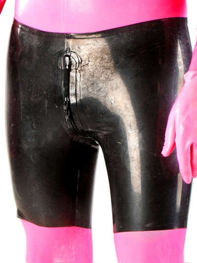 mens-latex-bermuda-mp-049_4zfr