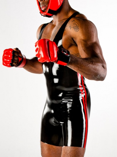 mens-latex-bodysuit-wrestler-cat-092pipred