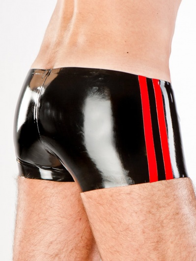 mens-latex-boxer-shorts-mp-074pip-back