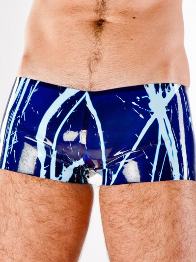 mens-latex-boxer-shorts-mp-074skin