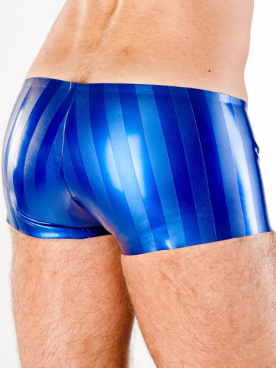 mens-latex-boxer-shorts-mp-074strmetal-back