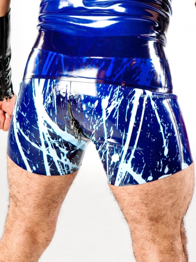 mens-latex-boxers-mp-013skin_5z-back2