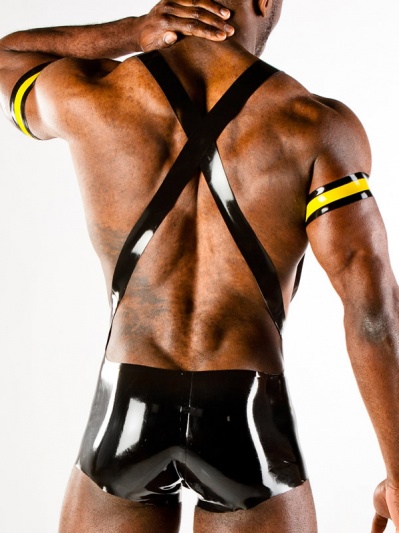 mens-latex-catsuit-short-cat-122codbk1