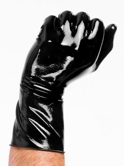 mens-latex-gloves-ac-028f