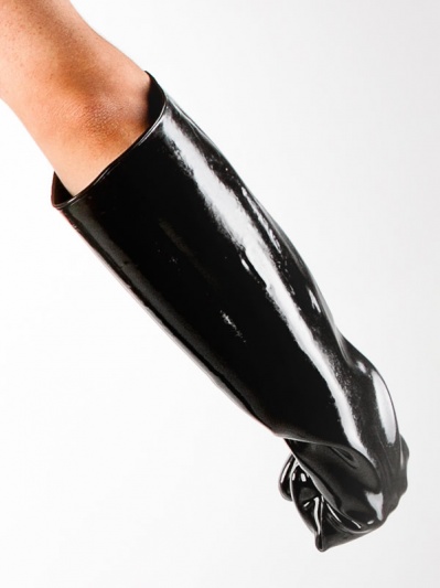 mens-latex-gloves-ac-028indbk