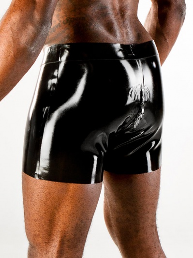 mens-latex-pants-mp-013_5z-back