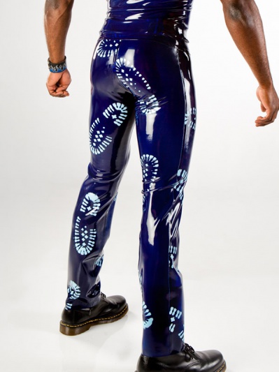 mens-latex-pants-mp-040boot-back