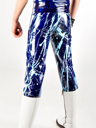 mens-latex-pants-mp-040skin-back