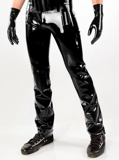 mens-latex-pants-mp-060-front