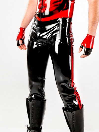 mens-latex-pants-mp-060pip-front