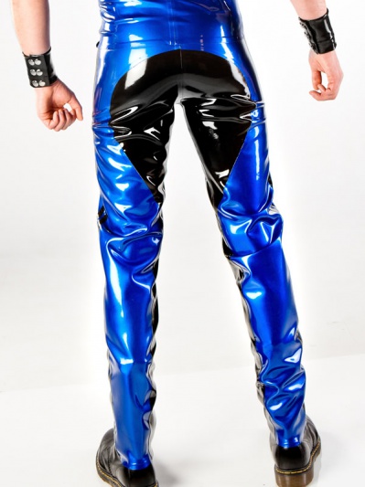 mens-latex-pants-mp-114mil-back