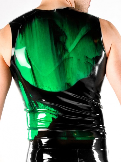 mens-latex-shirt-ve-005zm-back2