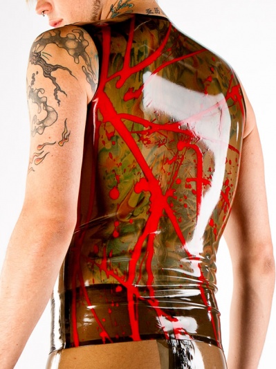 mens-latex-shirt-ve-005zsplat-back