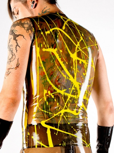 mens-latex-shirt-ve-005zsplat-back1