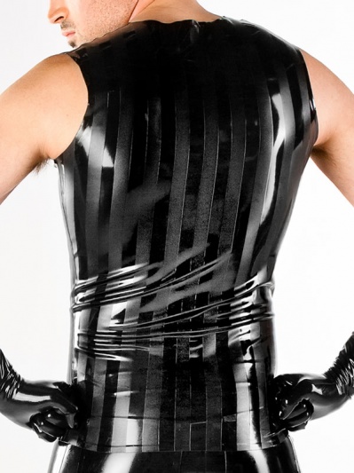 mens-latex-shirt-ve-005zstr-back