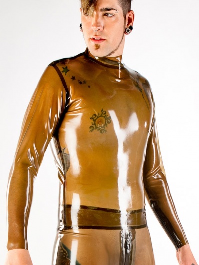 mens-latex-shirt-ve-026bz-front3
