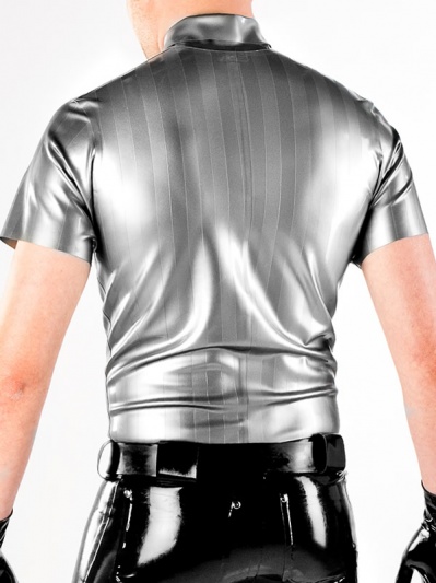 mens-latex-shirt-ve-076str-back