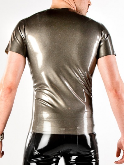 mens-latex-shirt-ve-079-back