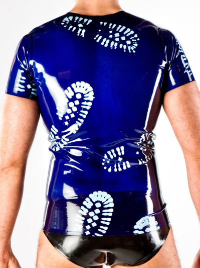 mens-latex-shirt-ve-079zboot-back