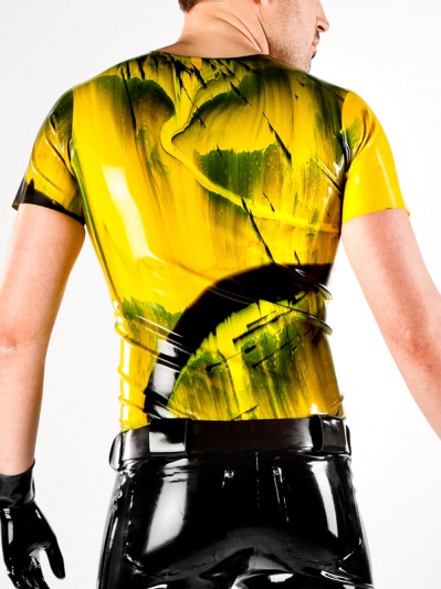 mens-latex-shirt-ve-079zm-back