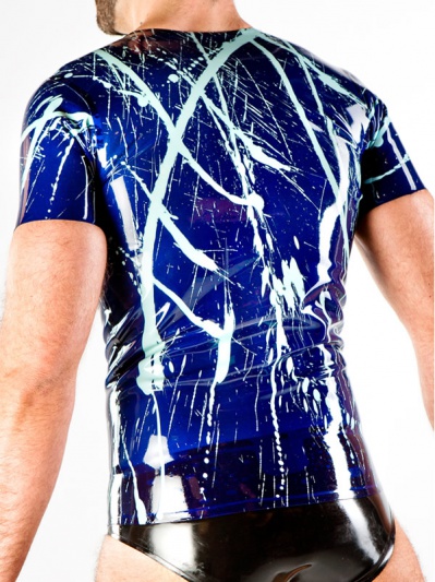 mens-latex-shirt-ve-079zskin-back