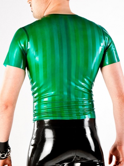 mens-latex-shirt-ve-079zstr-back