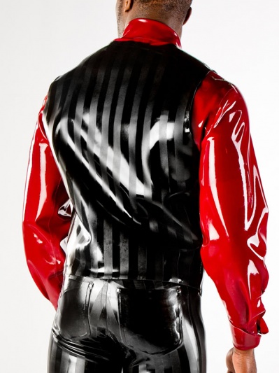 mens-latex-vest-ve-100str-back