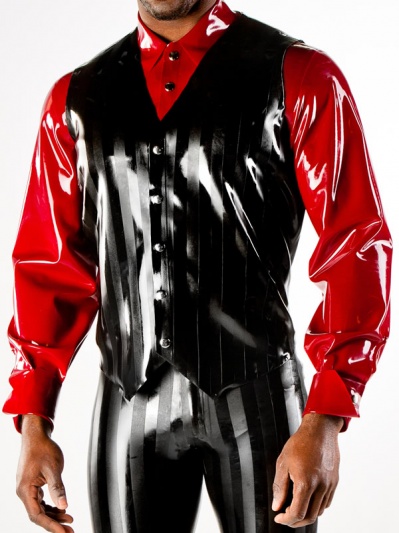 mens-latex-vest-ve-100str