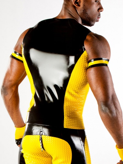 mens-latex-vest-ve-158zt-back