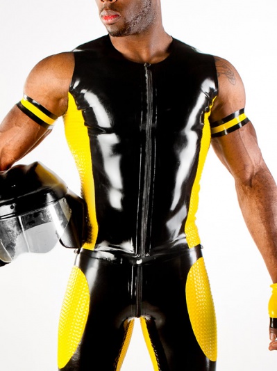 mens-latex-vest-ve-158zt