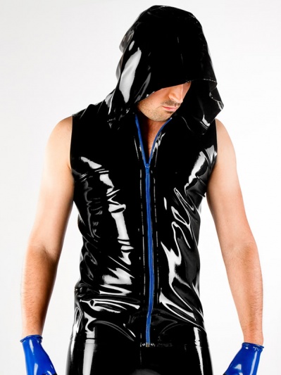 mens-latex-vest-ve-173cz-front2