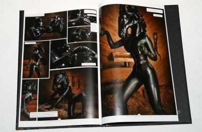 pony-girl-book-ac_191inside_29473