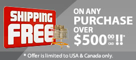 Fetish latex free shipping