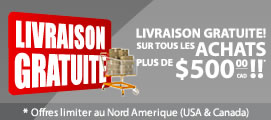 Latex Fetiche livraison gratuit