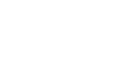 Livraison gratuite avec achat de plus de $500