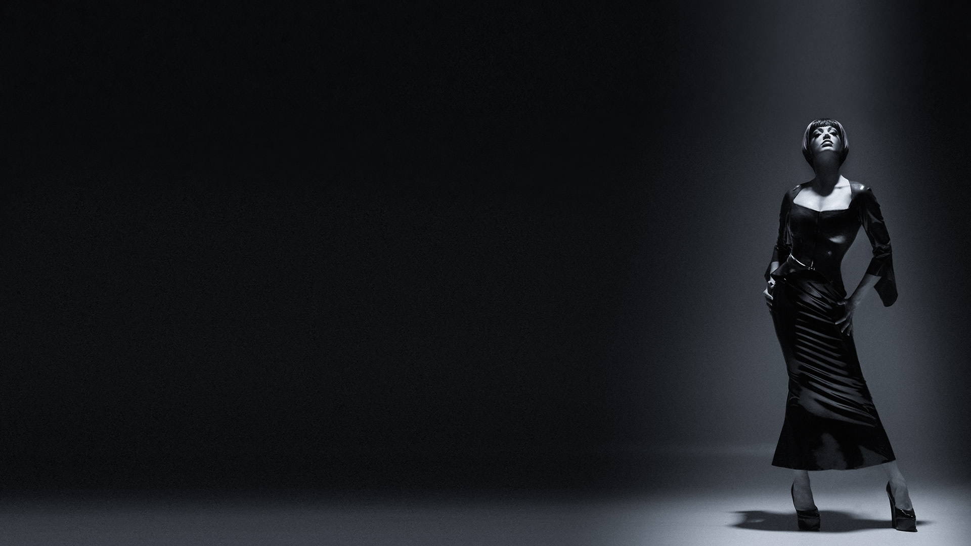 slider-jean-bardot-1920x1080